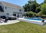 123 Rivers Edge Lane - Photo 8