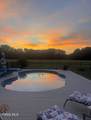 123 Rivers Edge Lane - Photo 9