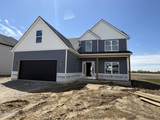9845 Featherwood Lane - Photo 2