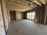 9845 Featherwood Lane - Photo 3