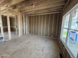 9845 Featherwood Lane - Photo 5