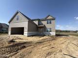 5439 Osprey Lane - Photo 1