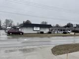 122 Union Street - Photo 1