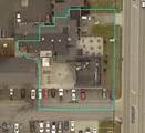 122 Union Street - Photo 10