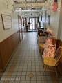122 Union Street - Photo 3