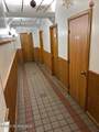 122 Union Street - Photo 4