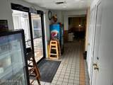 122 Union Street - Photo 5