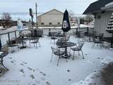 122 Union Street - Photo 9