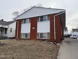 3424 Douglas Road - Photo 1