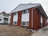 3424 Douglas Road - Photo 4