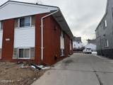 3424 Douglas Road - Photo 5