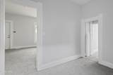 128 Plumer Street - Photo 10