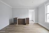128 Plumer Street - Photo 11