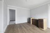 128 Plumer Street - Photo 12