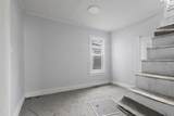 128 Plumer Street - Photo 13