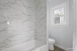 128 Plumer Street - Photo 14