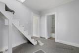 128 Plumer Street - Photo 16