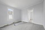 128 Plumer Street - Photo 17