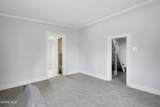 128 Plumer Street - Photo 18