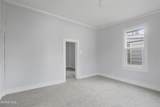 128 Plumer Street - Photo 19