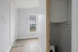 128 Plumer Street - Photo 20