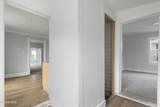 128 Plumer Street - Photo 21