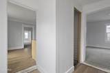 128 Plumer Street - Photo 22