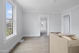128 Plumer Street - Photo 23