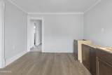 128 Plumer Street - Photo 24
