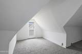 128 Plumer Street - Photo 25