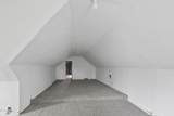 128 Plumer Street - Photo 26