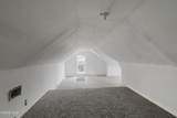128 Plumer Street - Photo 27
