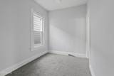 128 Plumer Street - Photo 9