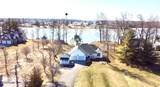 234 Seneca Drive - Photo 28