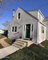 2400 Hollybrook Drive - Photo 1