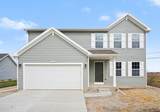 662 Appian Avenue - Photo 1