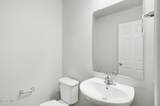 662 Appian Avenue - Photo 10