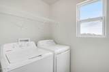 662 Appian Avenue - Photo 11