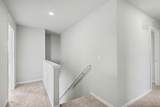 662 Appian Avenue - Photo 12