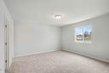 662 Appian Avenue - Photo 13