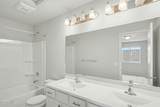 662 Appian Avenue - Photo 14