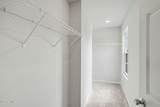 662 Appian Avenue - Photo 15