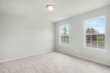 662 Appian Avenue - Photo 16