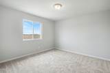662 Appian Avenue - Photo 17