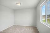 662 Appian Avenue - Photo 18