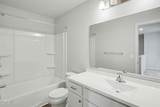 662 Appian Avenue - Photo 19