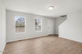 662 Appian Avenue - Photo 2