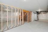 662 Appian Avenue - Photo 20