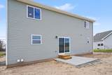 662 Appian Avenue - Photo 21