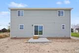 662 Appian Avenue - Photo 22